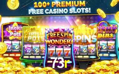 Descubra a Essência do 73r: Nossa História e Compromissos