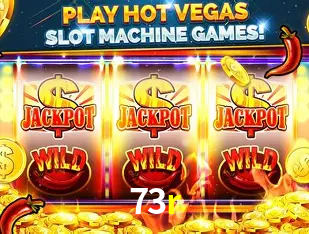 Desvendando o Mundo dos Jogos Virtuais na 73r