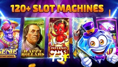 A Revolução dos Jogos Mobile: Diversão na Palma da Mão