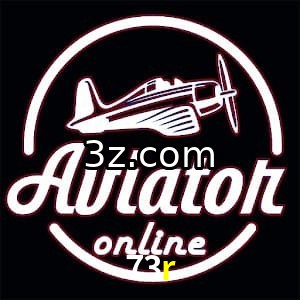 Aviator