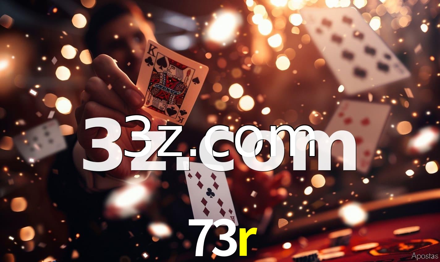 Casino Online 73r.COM | Os Melhores Slots no Brasil