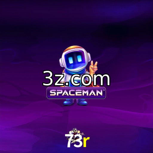 Spaceman