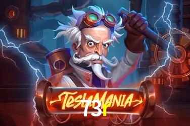 Estatísticas do Jogo 73r