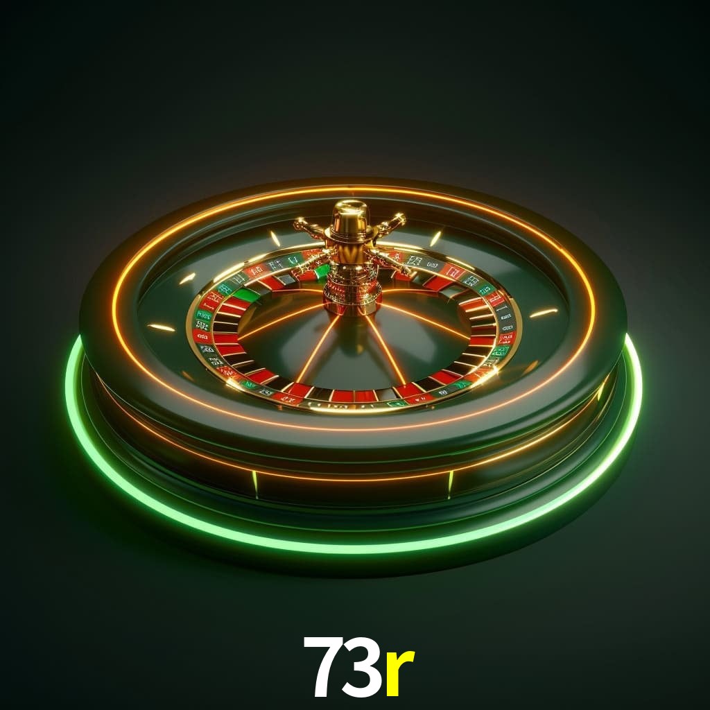 73r bet