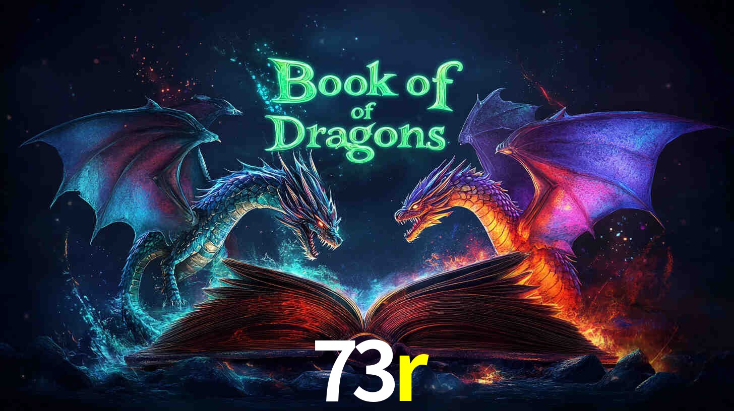 A Revolução dos Aplicativos de Jogos no 73r