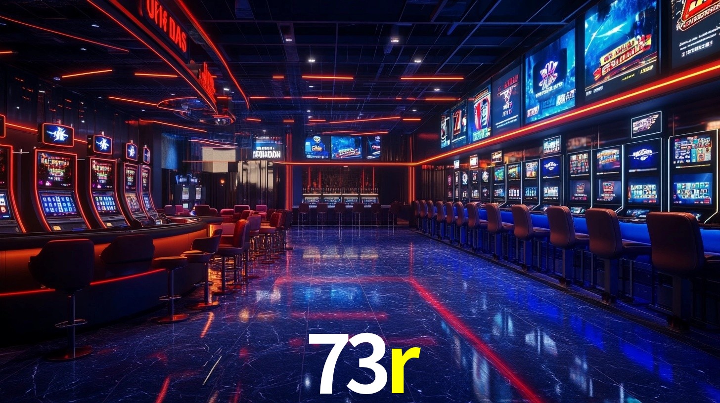 Roulette Table 73r