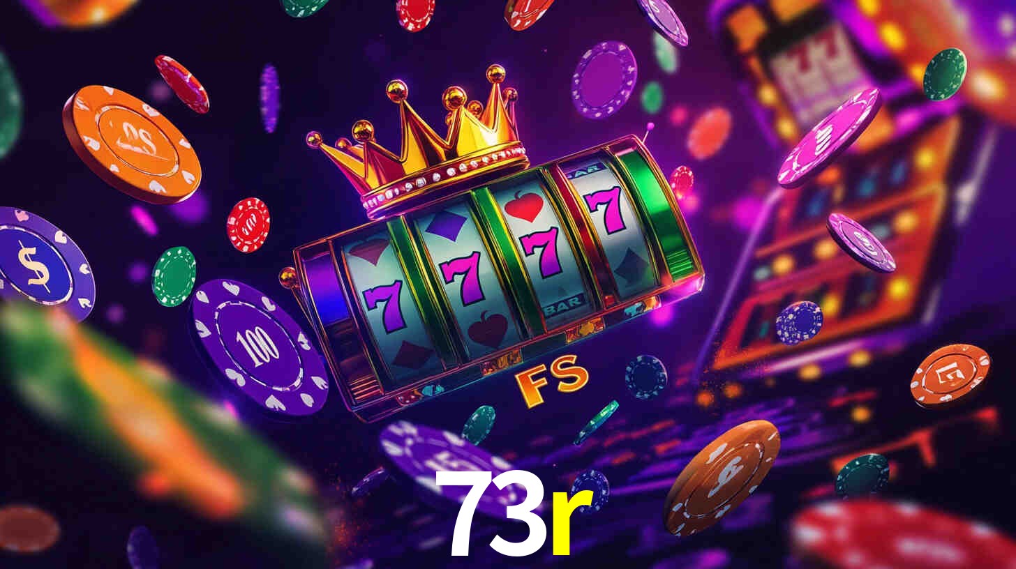 Live Casino 73r