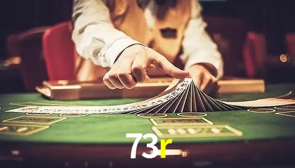 Basketball Betting 73r