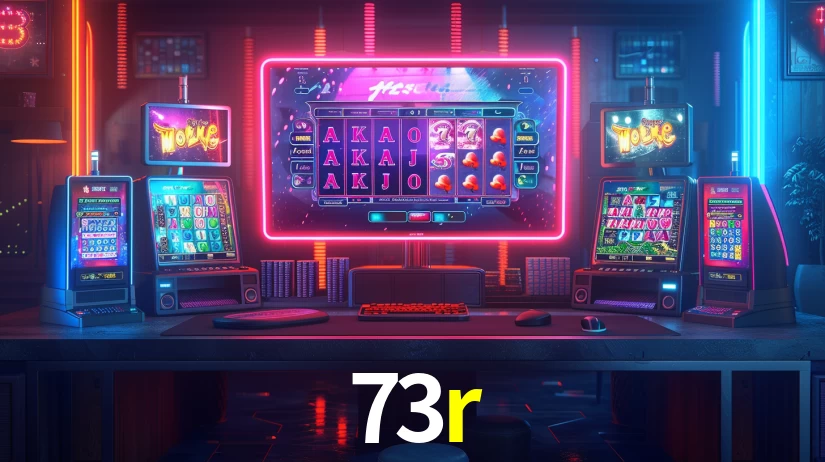 73r