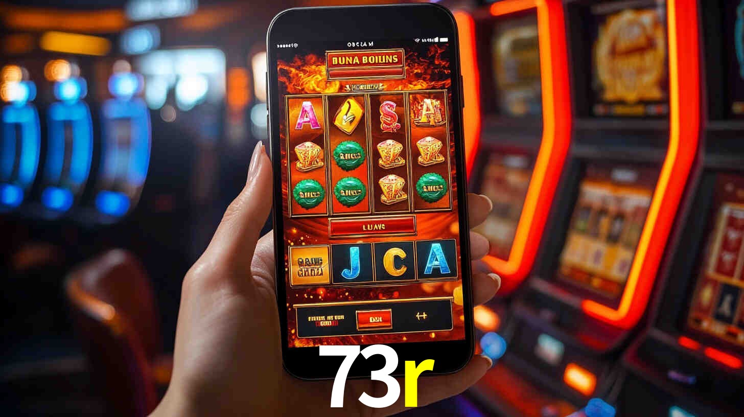 Experimente o Login Seguro Premium no 73r