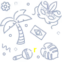 Inovações de Jogos na 73r: O Futuro das Experiências Interativas