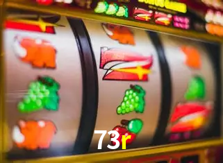 Descubra o Mundo do Cassino Online com 73r