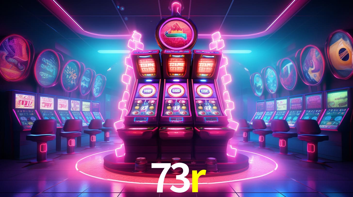 73r