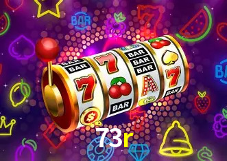 A Revolução dos Jogos Mobile: Diversão na Palma da Mão