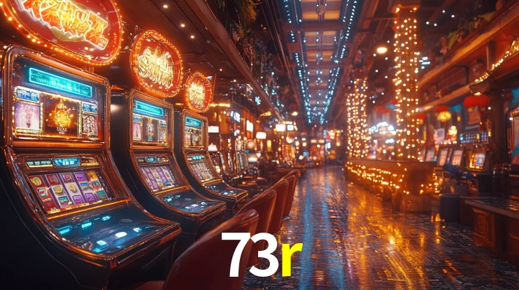 73r,73r bet