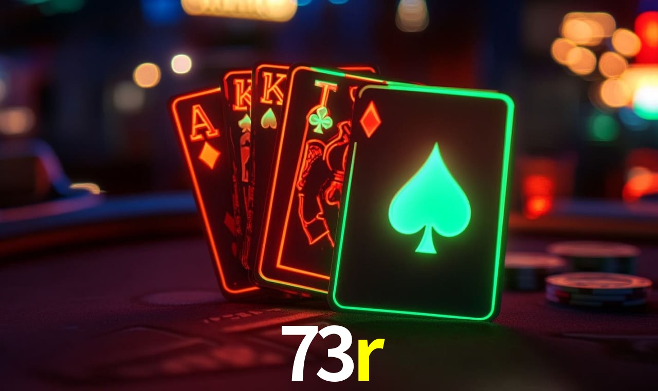 Apostas de Tênis 73r