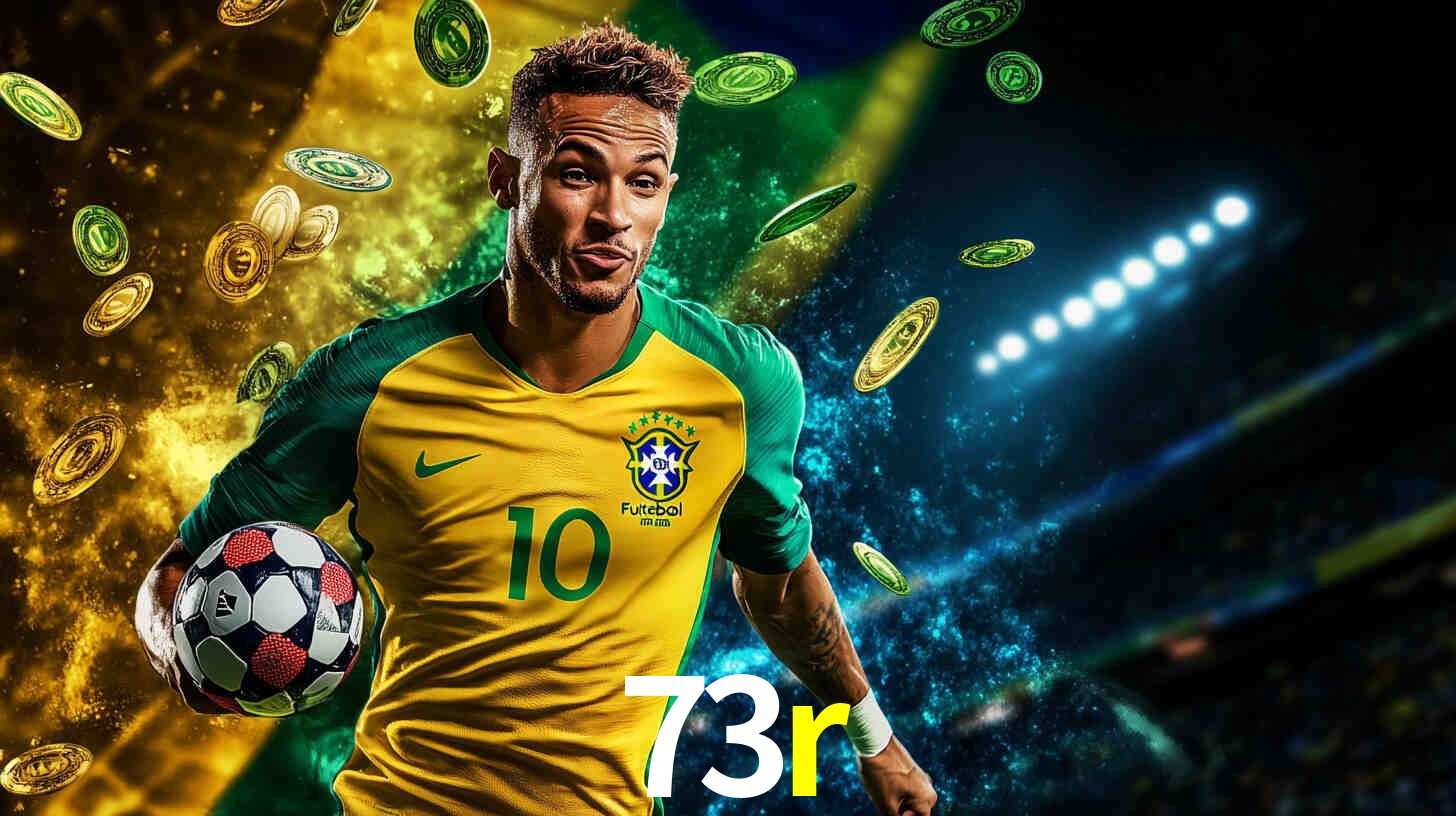 A Ascensão dos Esportes Eletrônicos: Um Novo Paradigma no Entretenimento