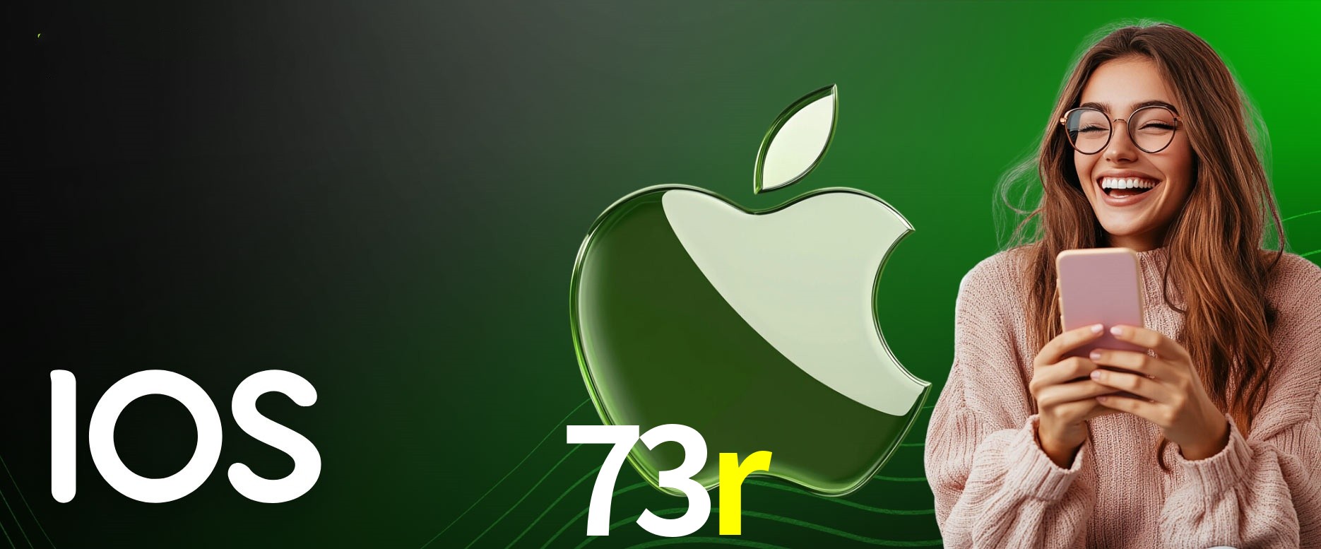 Exclusive Offers 73r