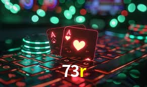 Estratégias Crash Games 73r