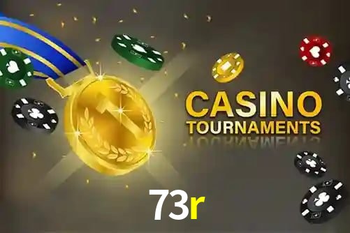 73r,73r bet
