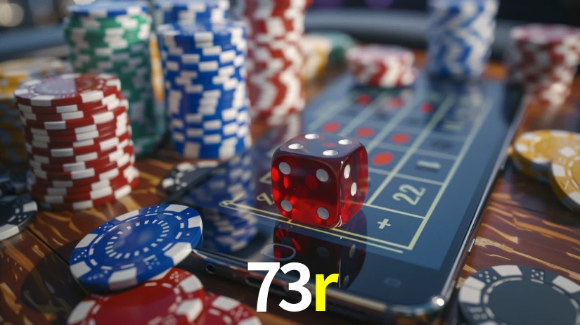 73r