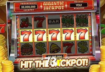 A Ascensão dos Esportes Eletrônicos: Um Novo Paradigma no Entretenimento