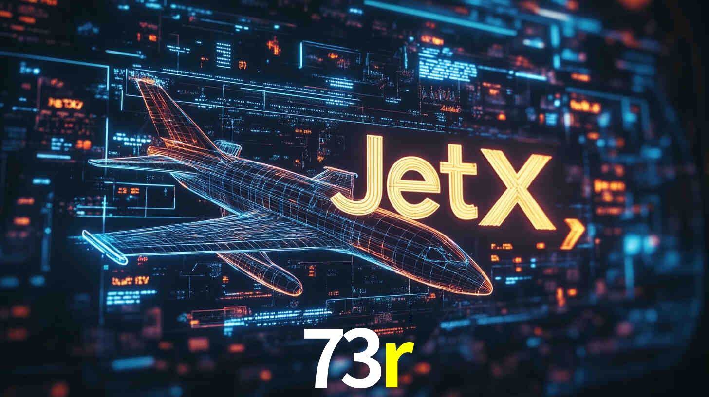 Descubra a Magia dos Jogos de Arcade no 73r